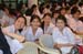 1-DSC_0096 (35)